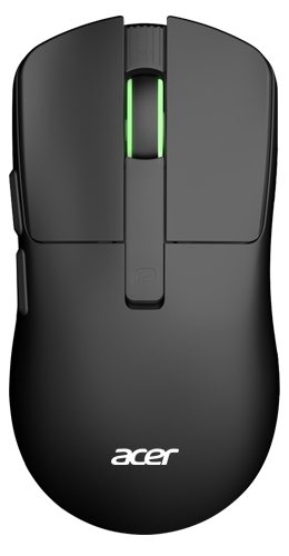 M603
